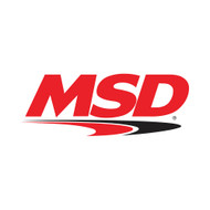 MSD IGNITION